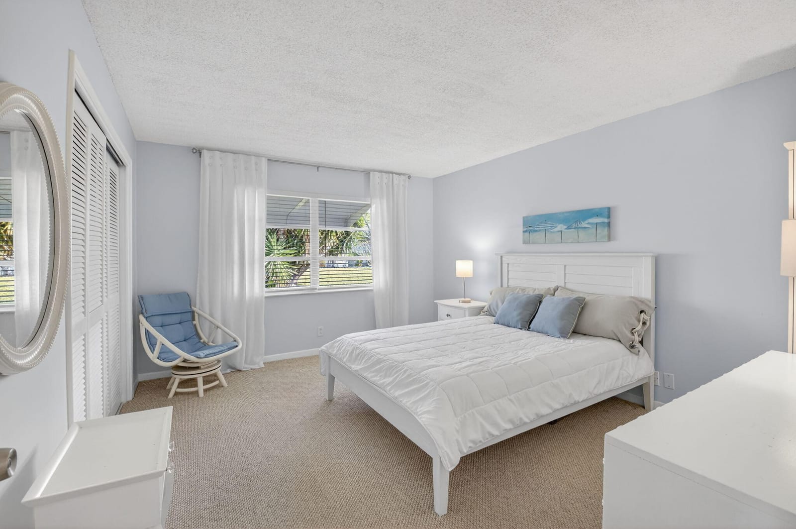 787 High Point Drive West, Unit A, Delray Beach, FL 33445 photo 23