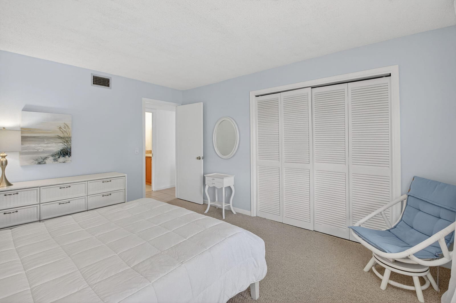 787 High Point Drive West, Unit A, Delray Beach, FL 33445 photo 24