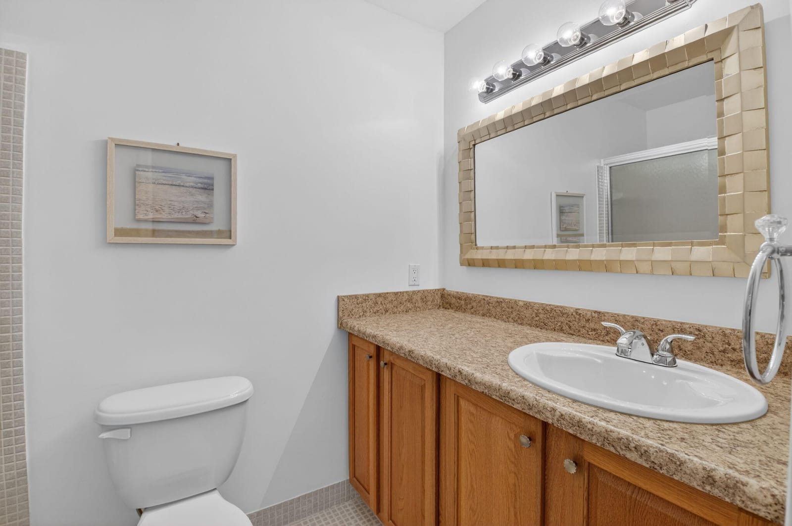 787 High Point Drive West, Unit A, Delray Beach, FL 33445 photo 25