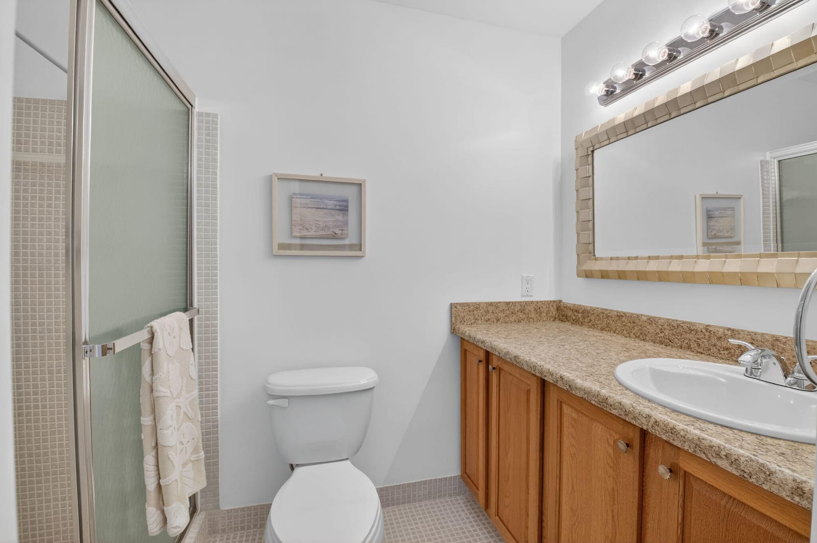 787 High Point Drive West, Unit A, Delray Beach, FL 33445 photo 26