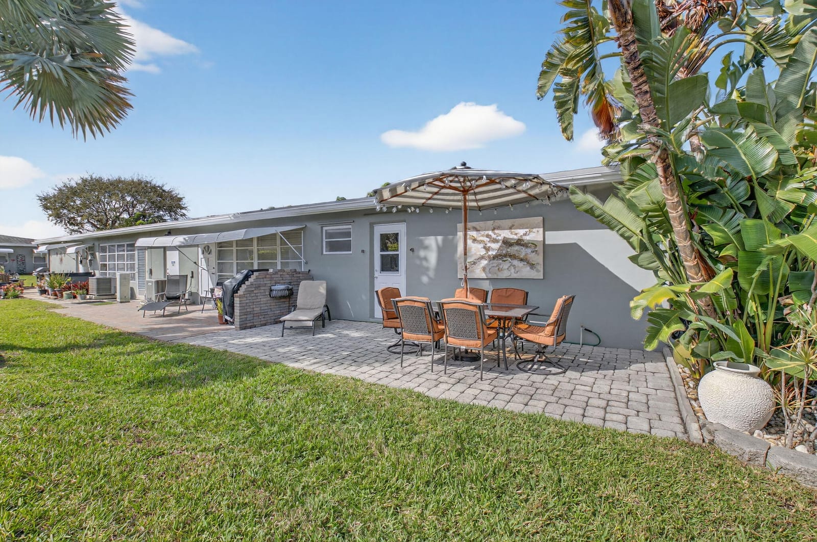 787 High Point Drive West, Unit A, Delray Beach, FL 33445 photo 27