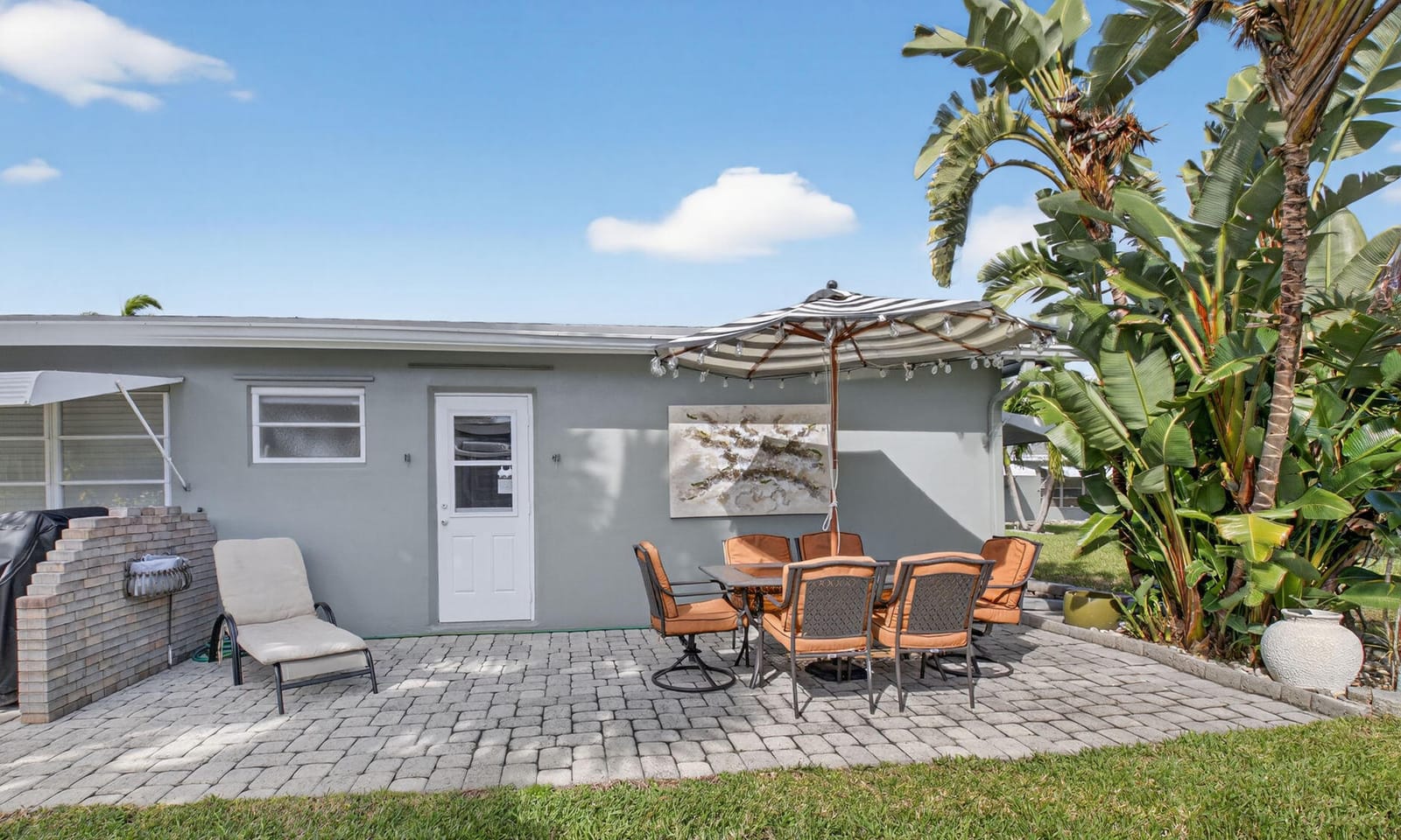 787 High Point Drive West, Unit A, Delray Beach, FL 33445 photo 28