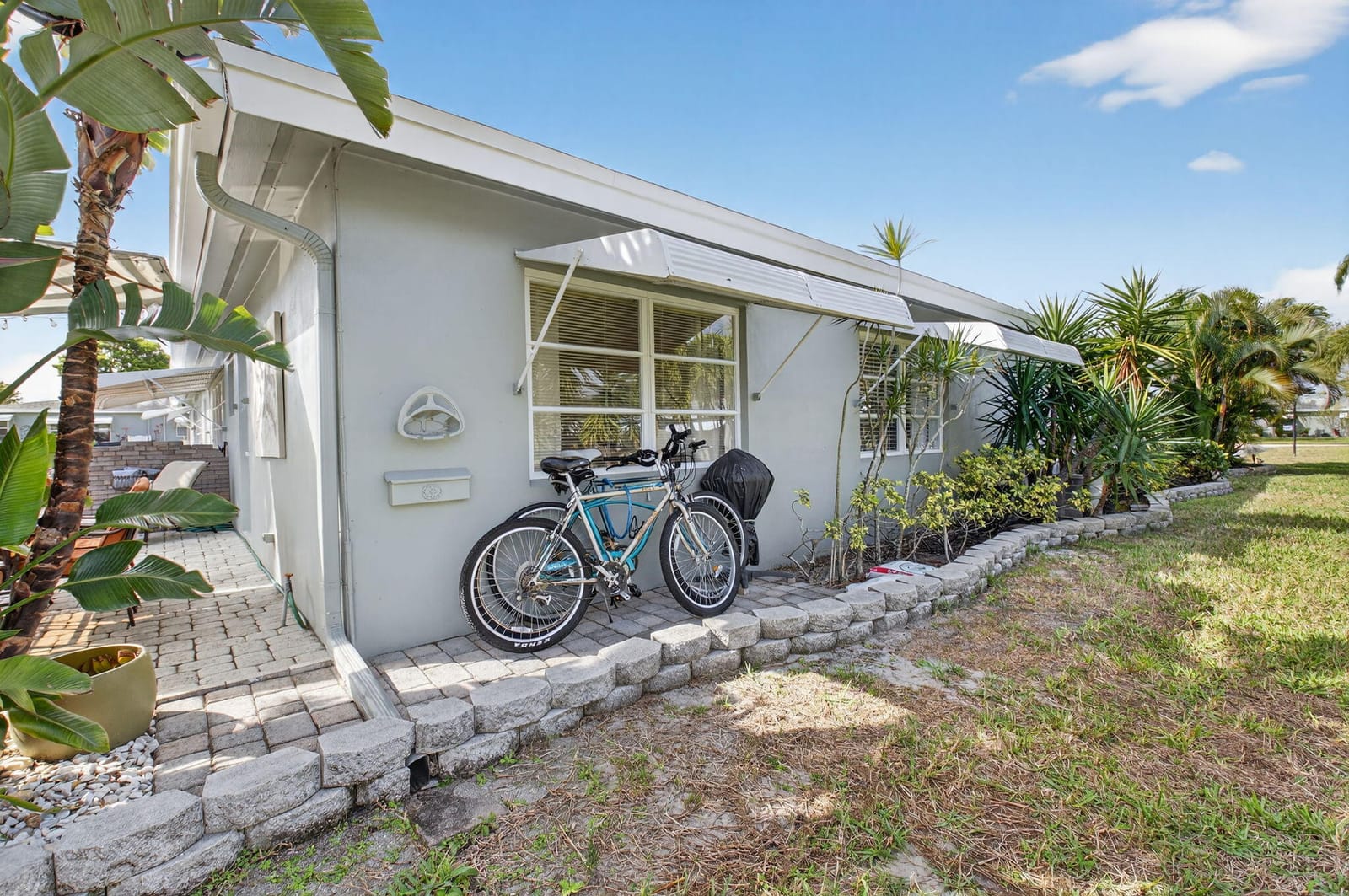 787 High Point Drive West, Unit A, Delray Beach, FL 33445 photo 29