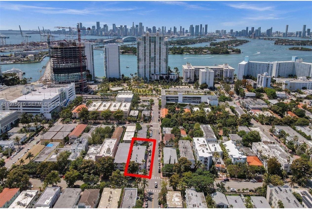 1000 7th Street, Miami Beach, FL 33139 photo 11