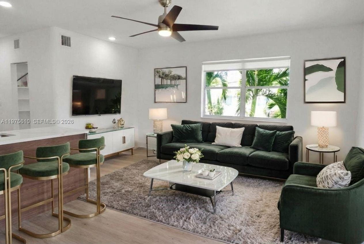 1000 7th Street, Miami Beach, FL 33139 photo 14