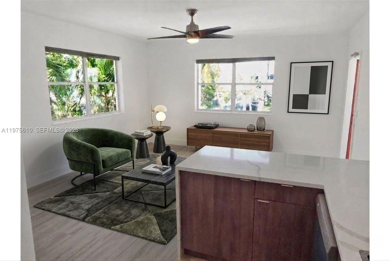 1000 7th Street, Miami Beach, FL 33139 photo 15