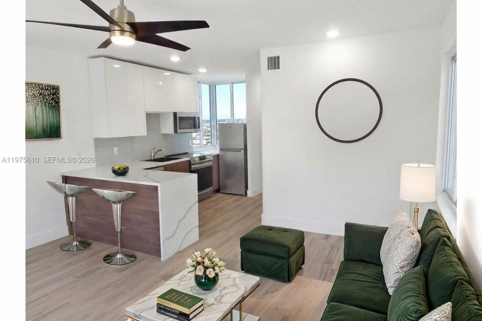 1000 7th Street, Miami Beach, FL 33139 photo 21