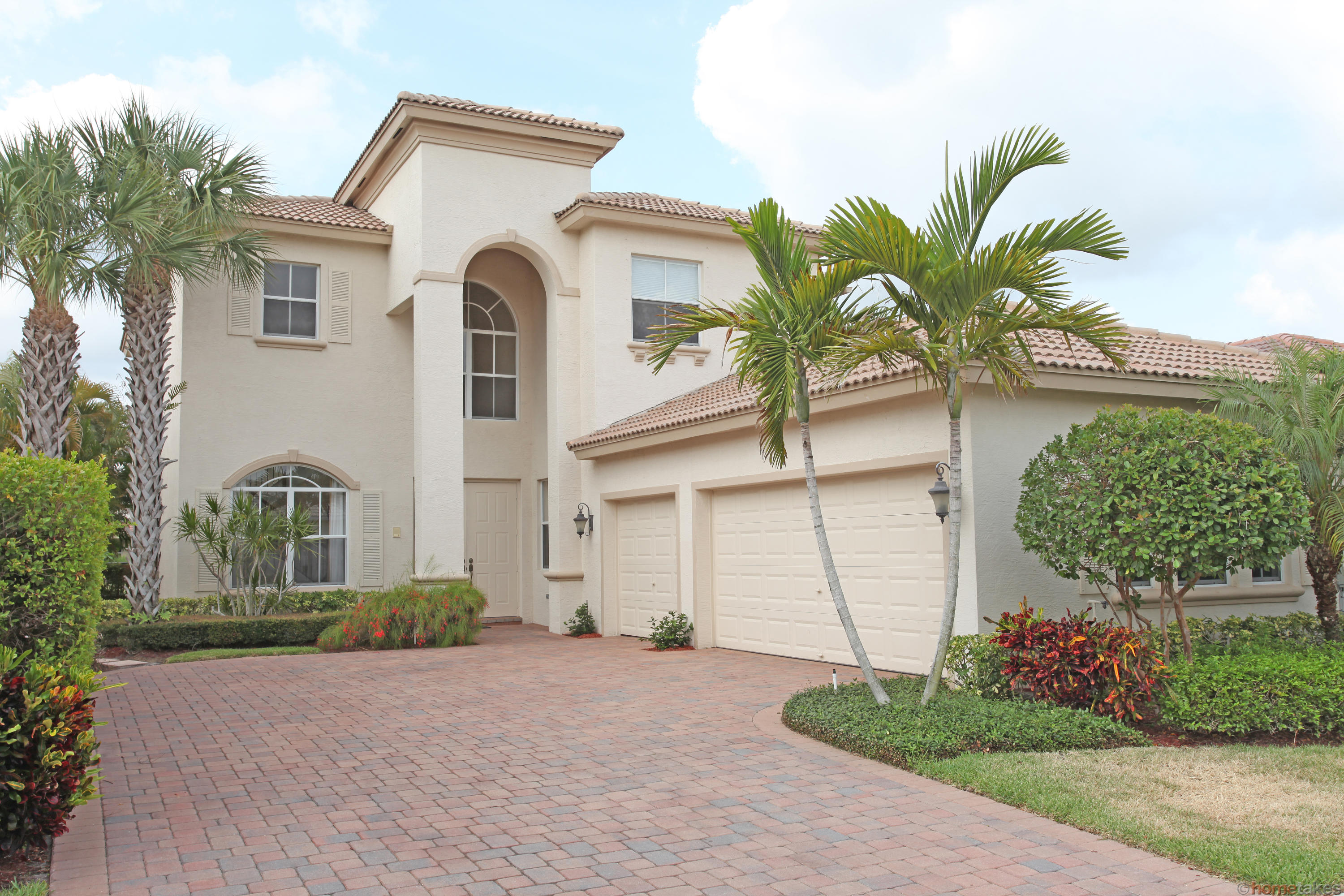 108 Via Condado Way, Palm Beach Gardens, FL 33418, Palm Beach Gardens