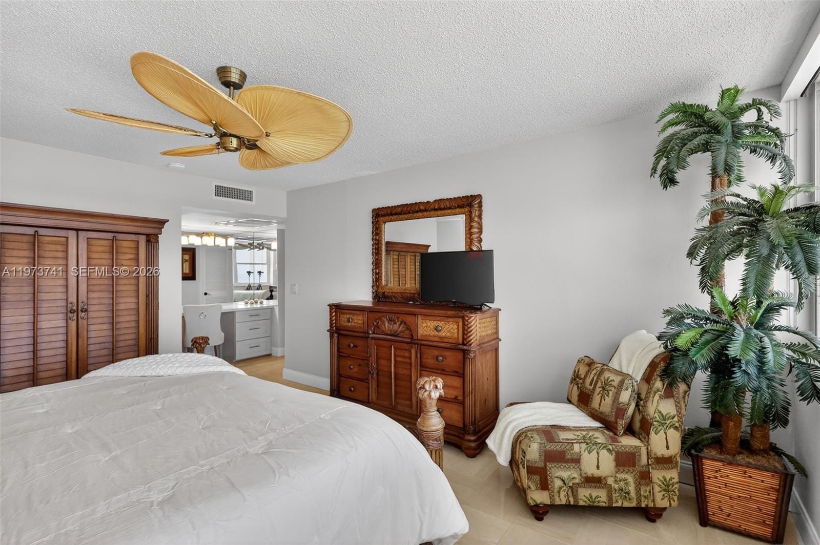 3140 S Ocean Drive PH4, Hallandale Beach, FL 33009 photo 11
