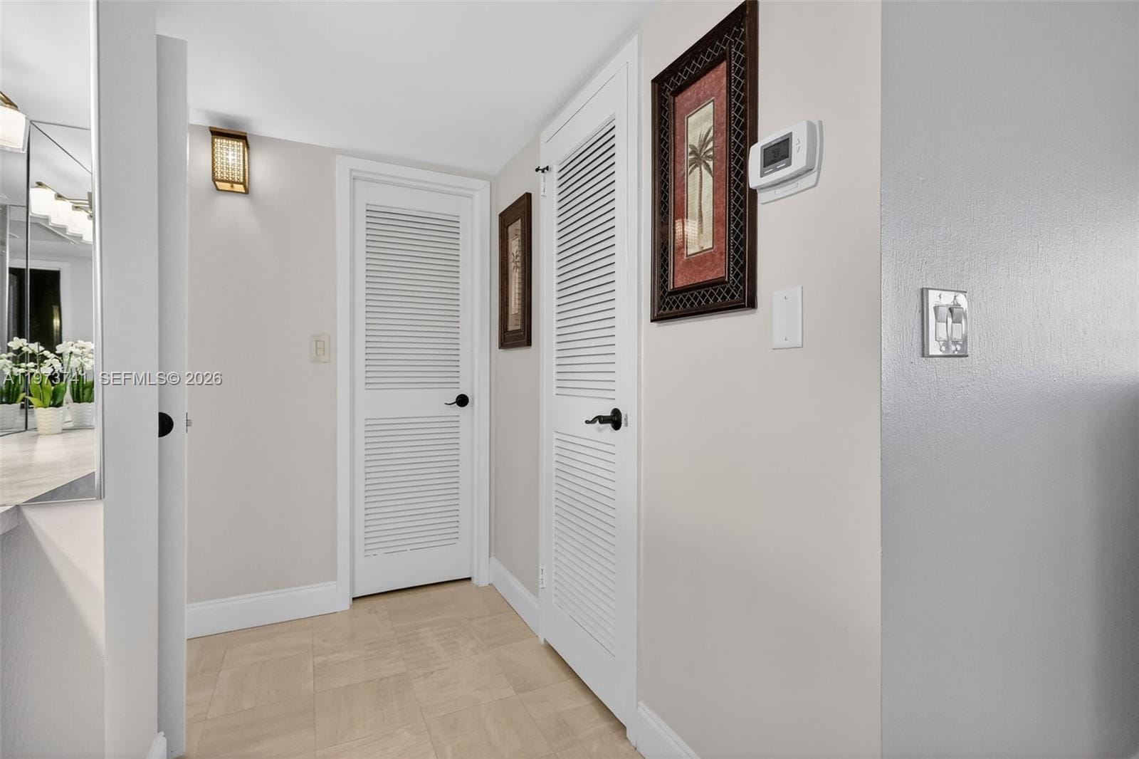 3140 S Ocean Drive PH4, Hallandale Beach, FL 33009 photo 13