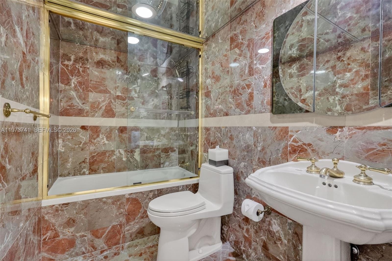 3140 S Ocean Drive PH4, Hallandale Beach, FL 33009 photo 14