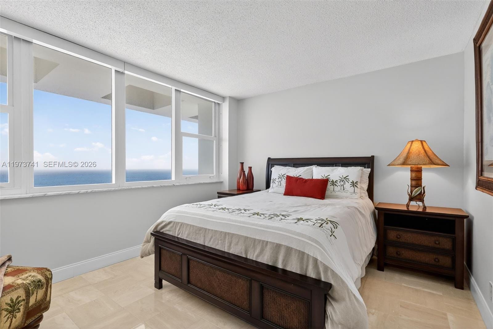 3140 S Ocean Drive PH4, Hallandale Beach, FL 33009 photo 17