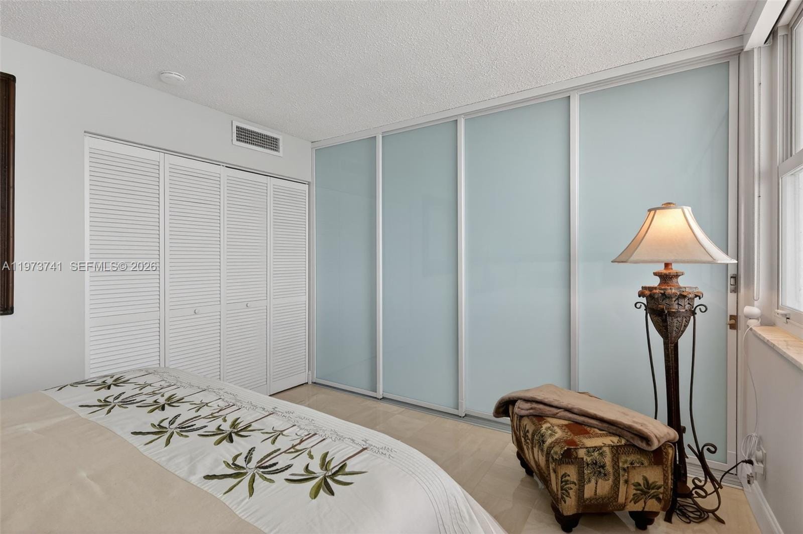 3140 S Ocean Drive PH4, Hallandale Beach, FL 33009 photo 18