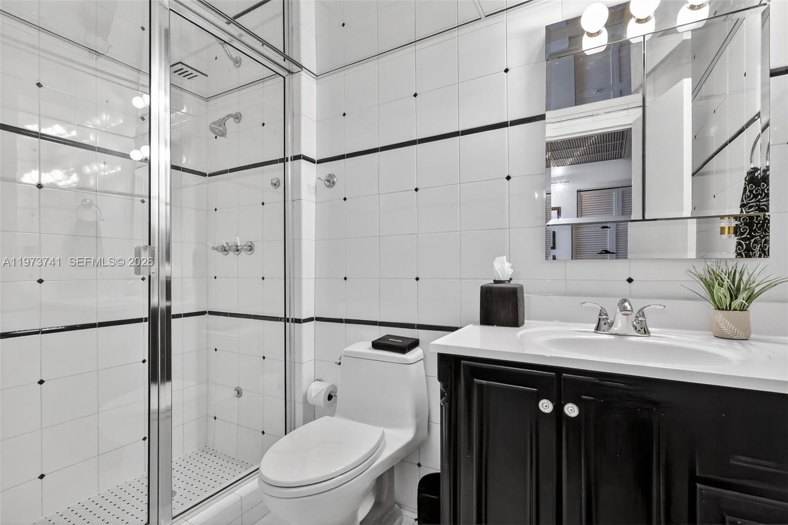 3140 S Ocean Drive PH4, Hallandale Beach, FL 33009 photo 19