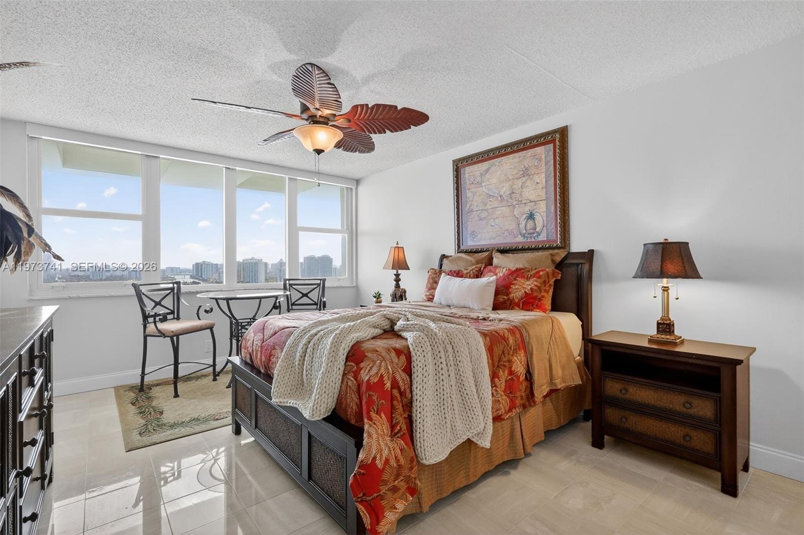 3140 S Ocean Drive PH4, Hallandale Beach, FL 33009 photo 20