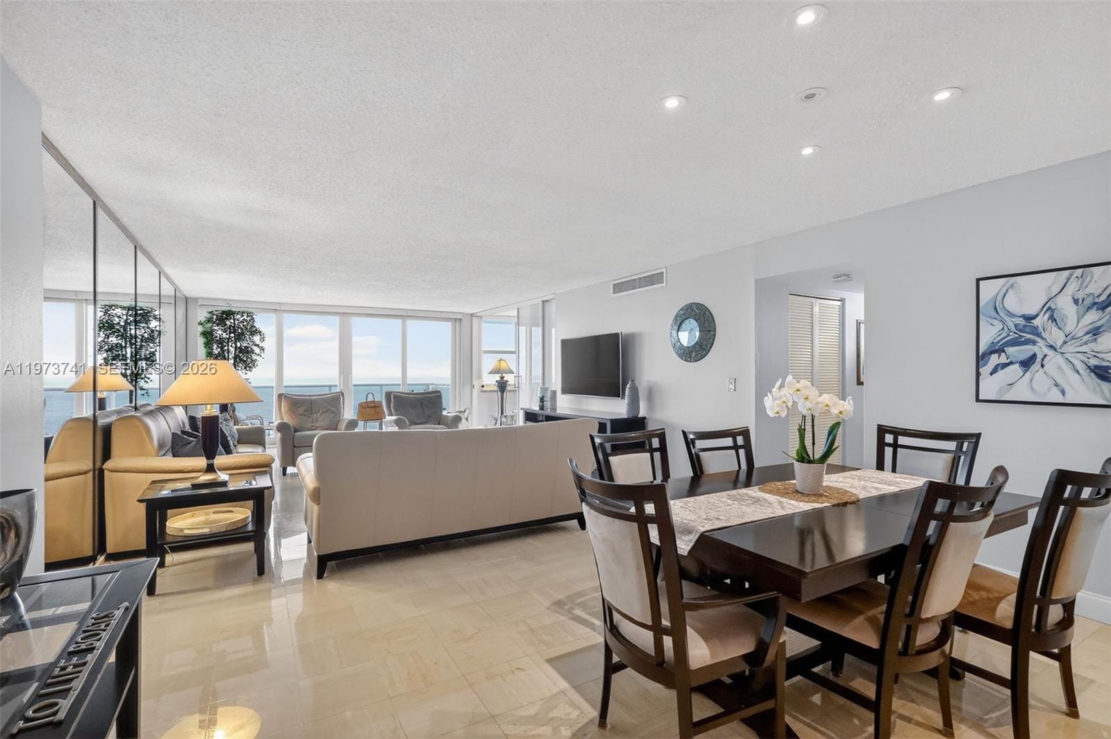 3140 S Ocean Drive PH4, Hallandale Beach, FL 33009 photo 3