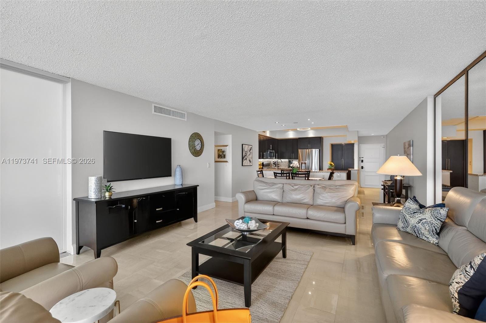 3140 S Ocean Drive PH4, Hallandale Beach, FL 33009 photo 4