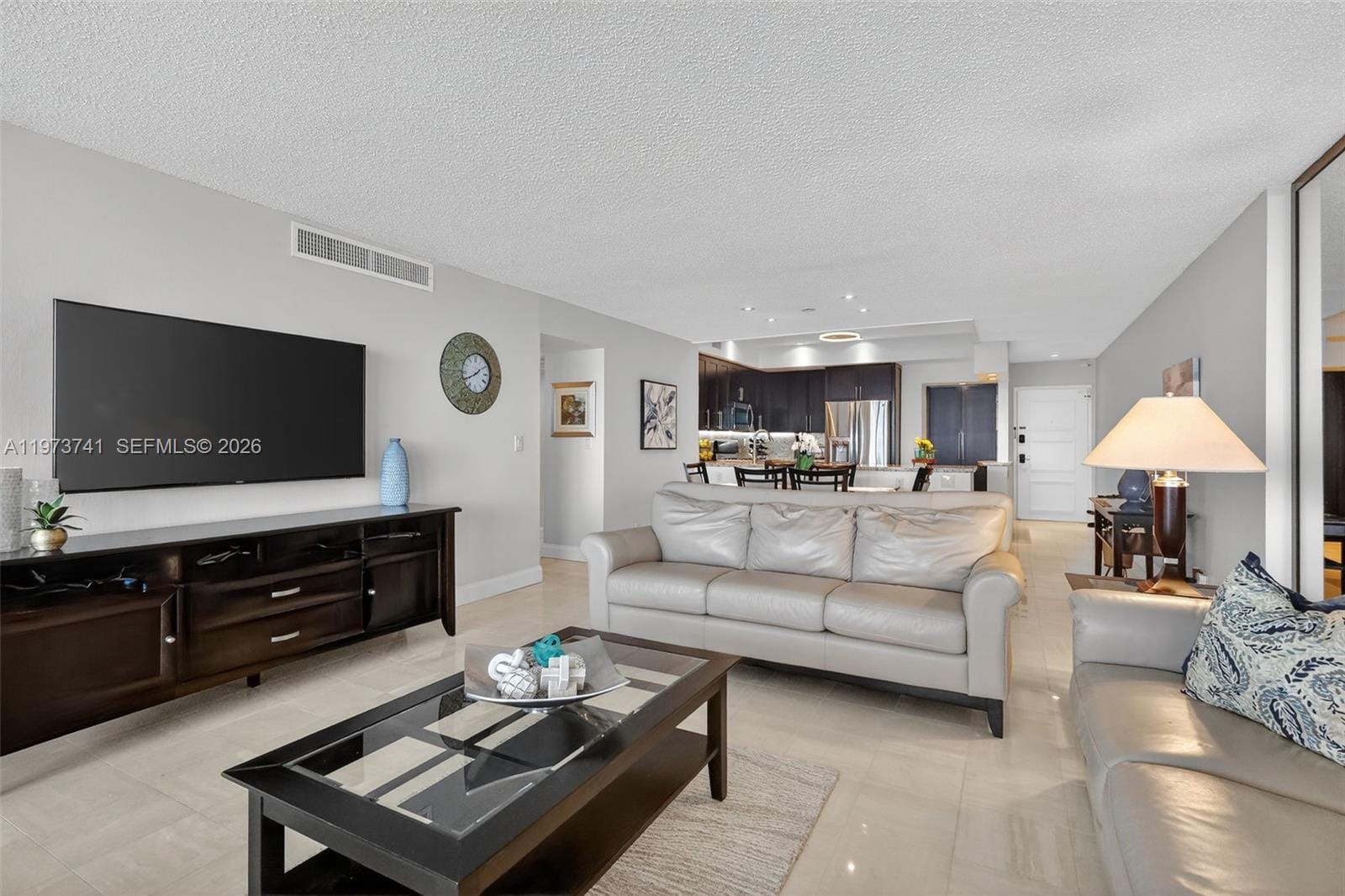 3140 S Ocean Drive PH4, Hallandale Beach, FL 33009 photo 5