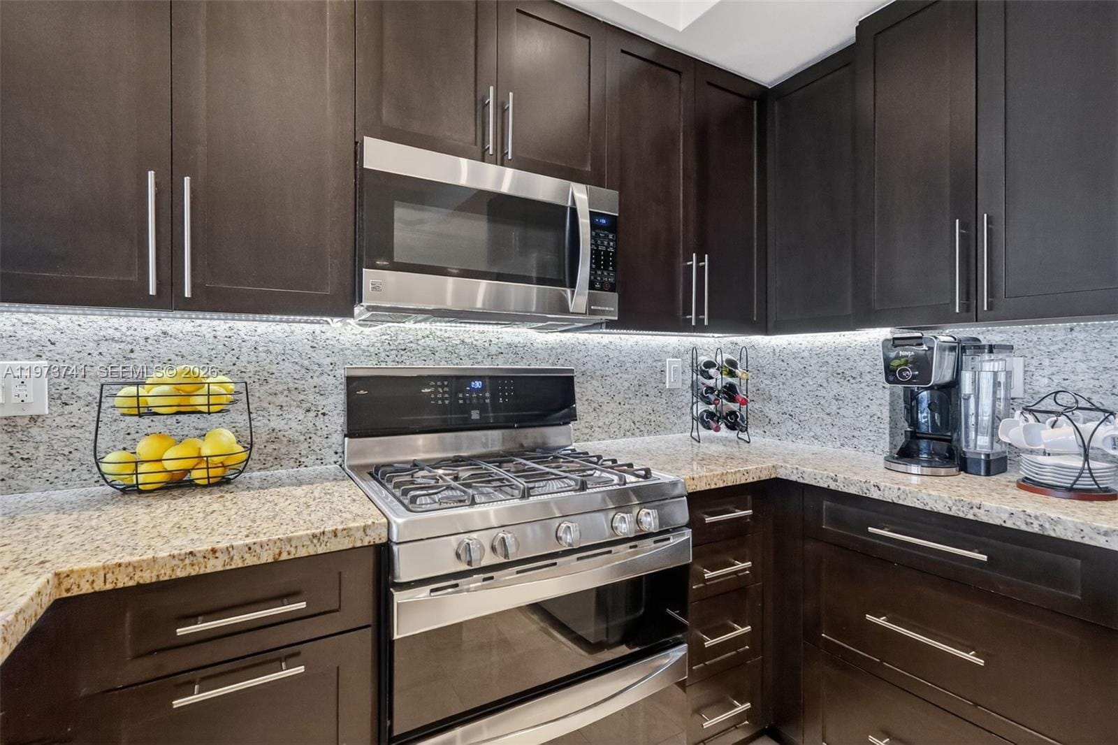 3140 S Ocean Drive PH4, Hallandale Beach, FL 33009 photo 6