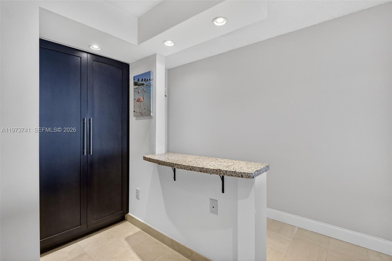 3140 S Ocean Drive PH4, Hallandale Beach, FL 33009 photo 7