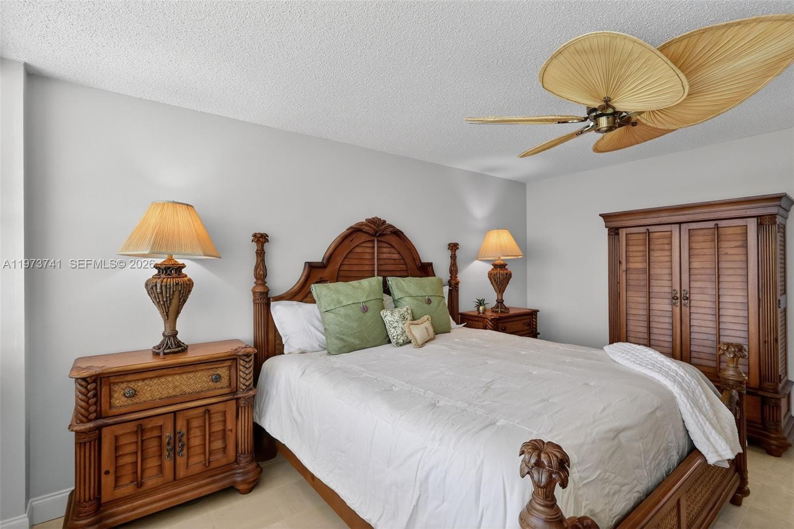 3140 S Ocean Drive PH4, Hallandale Beach, FL 33009 photo 10