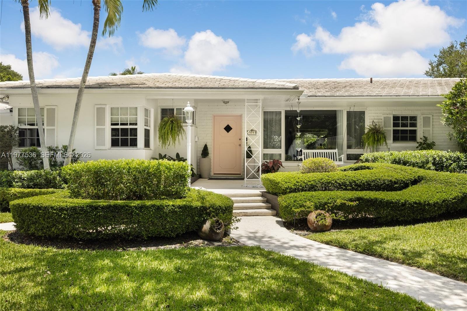 575 NE 97th Street, Miami Shores, FL 33138