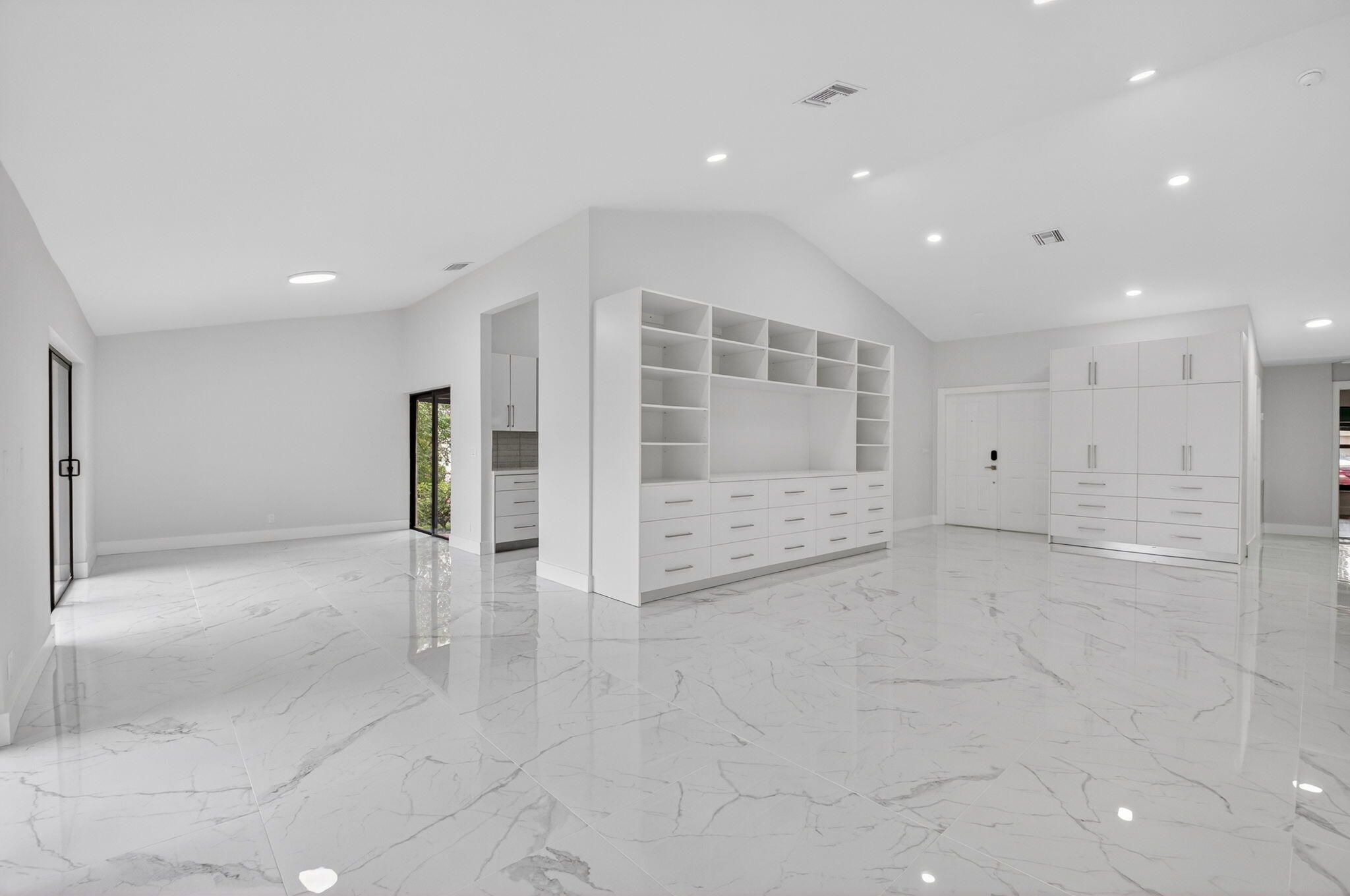6545 Las Flores Drive, Boca Raton, FL 33433, Boca Raton