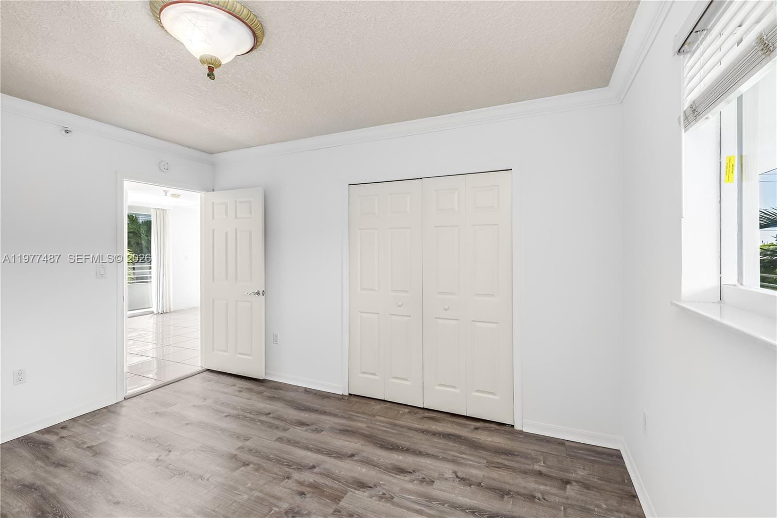 7800 Collins Avenue 302, Miami Beach, FL 33141 photo 12