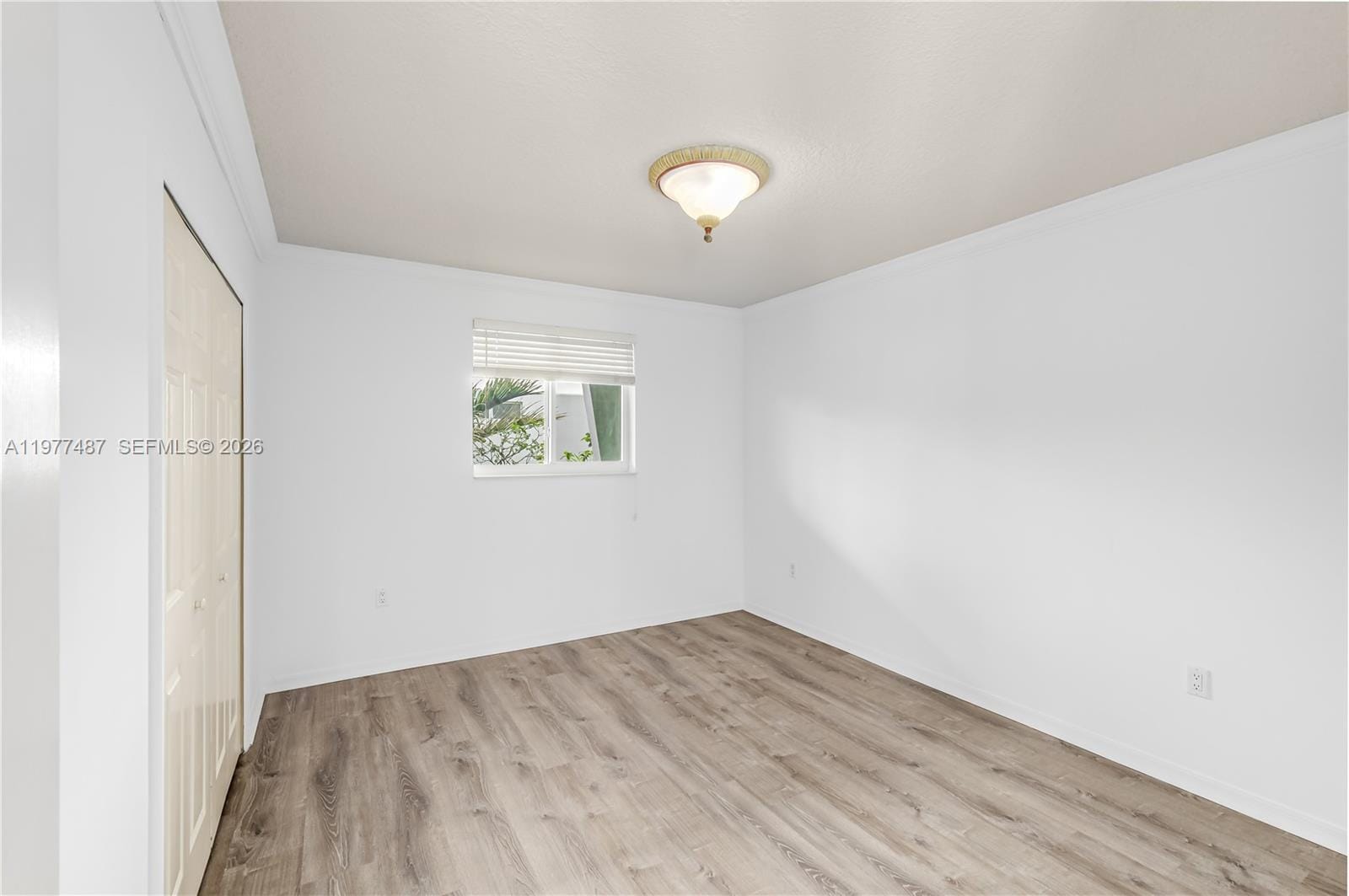 7800 Collins Avenue 302, Miami Beach, FL 33141 photo 14