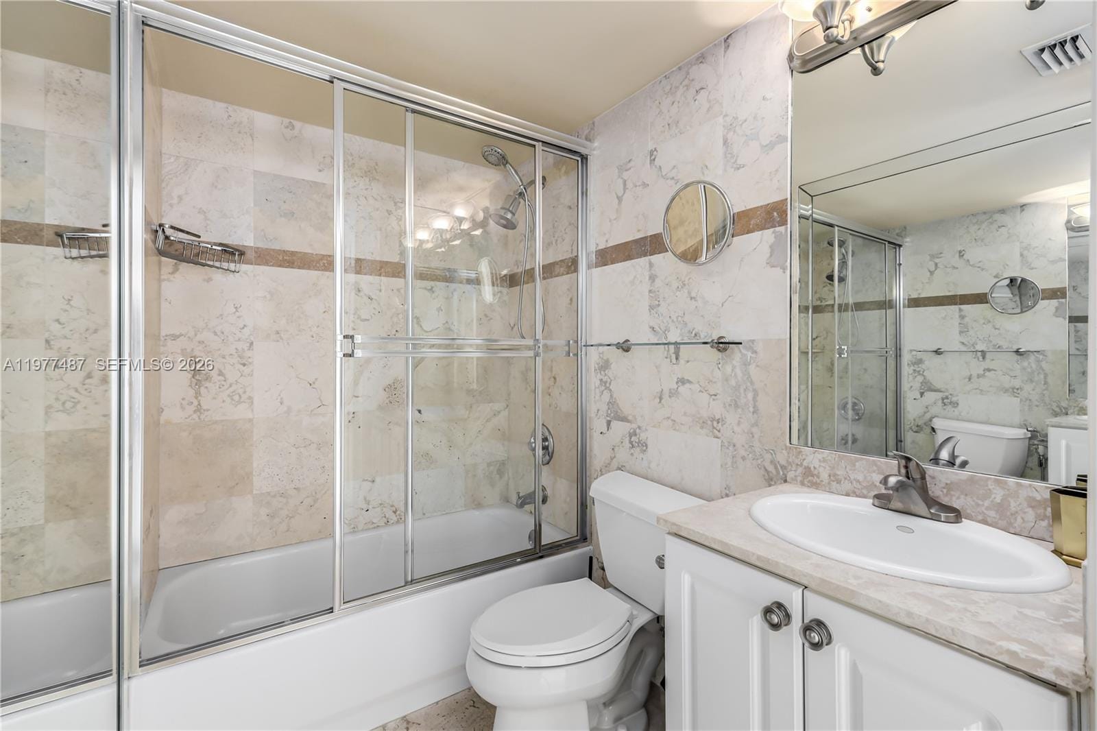 7800 Collins Avenue 302, Miami Beach, FL 33141 photo 15