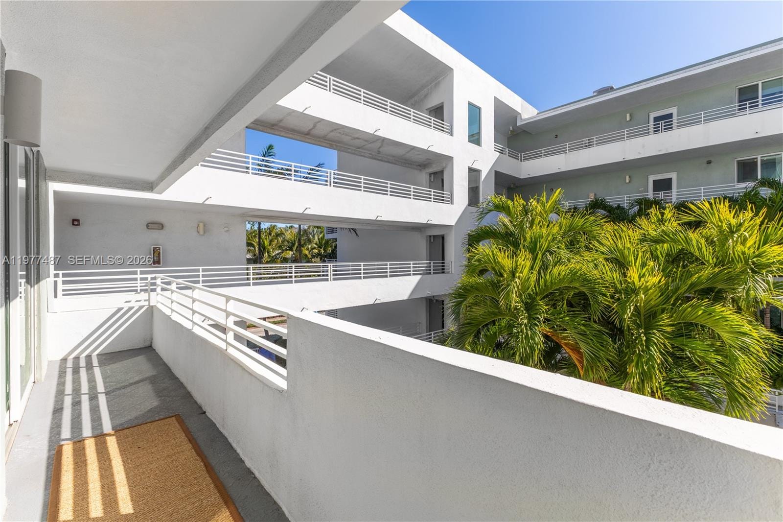 7800 Collins Avenue 302, Miami Beach, FL 33141 photo 17