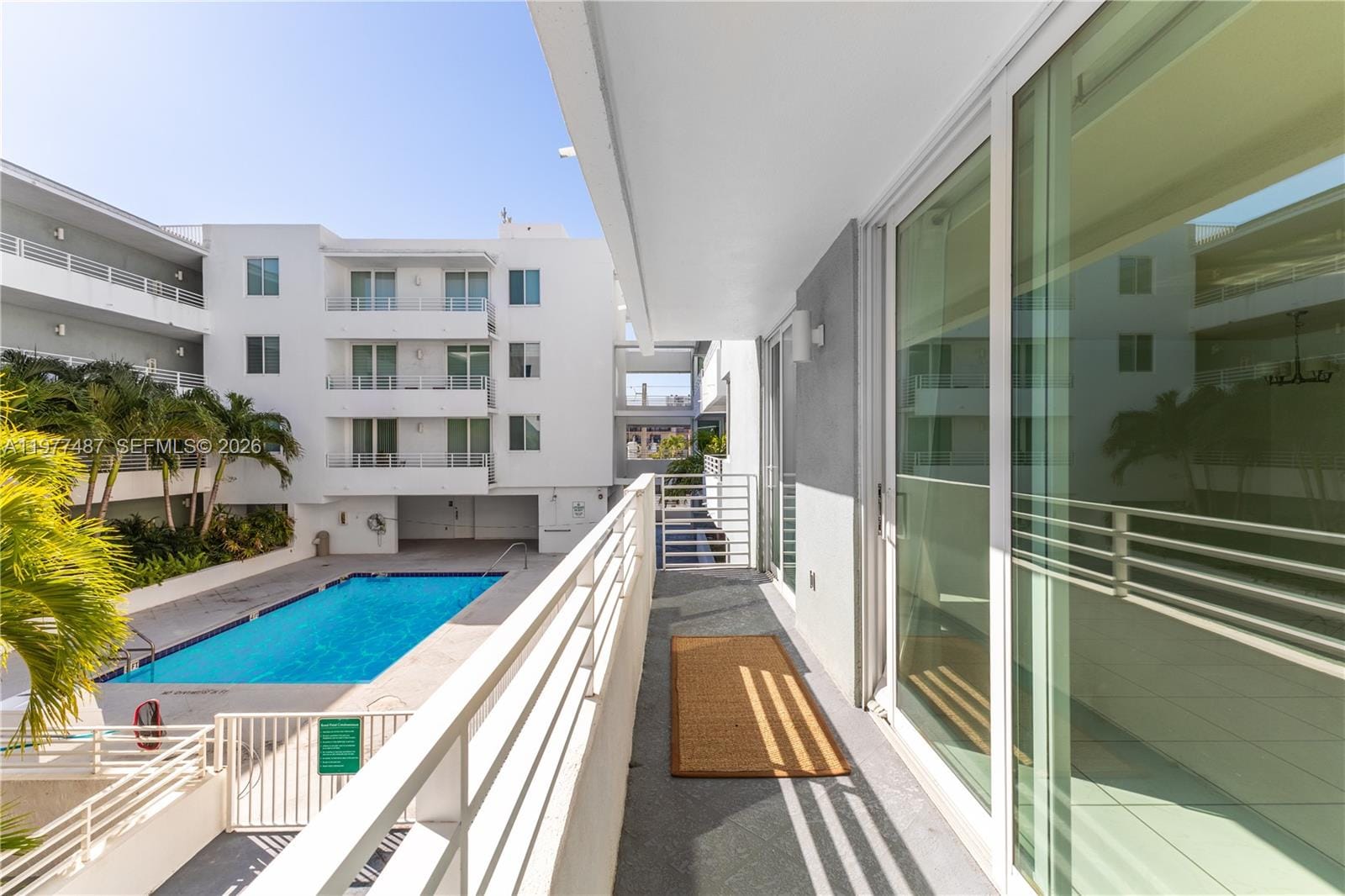 7800 Collins Avenue 302, Miami Beach, FL 33141 photo 18