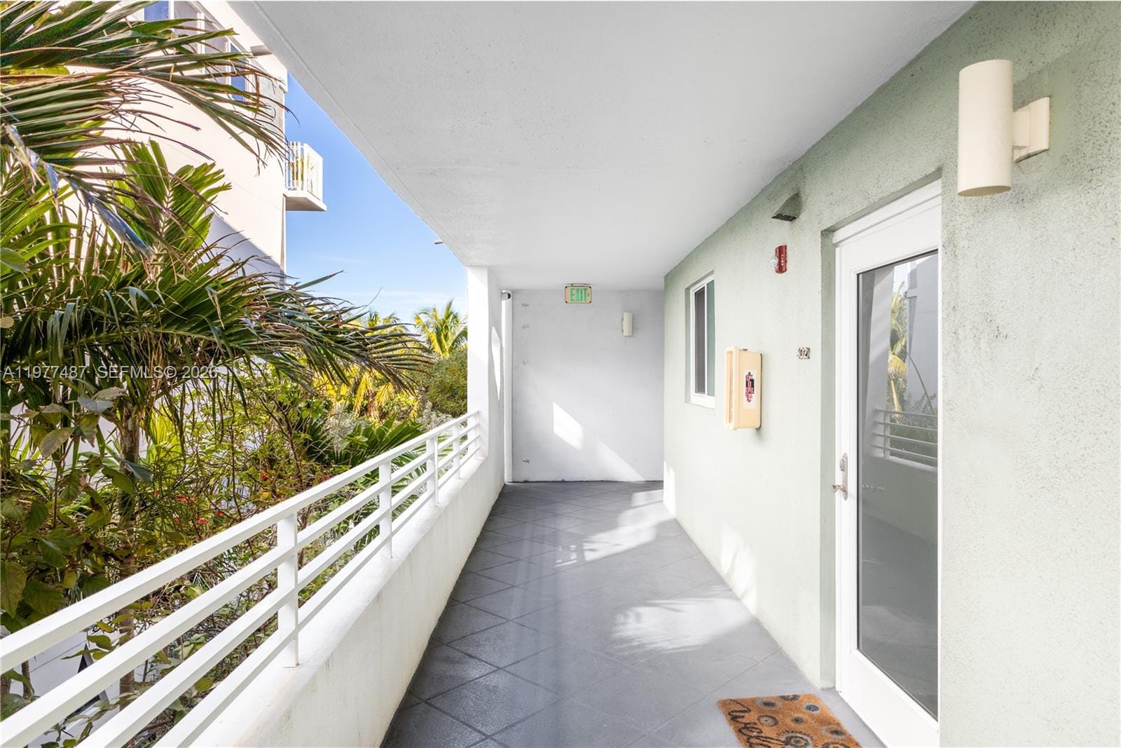 7800 Collins Avenue 302, Miami Beach, FL 33141 photo 19