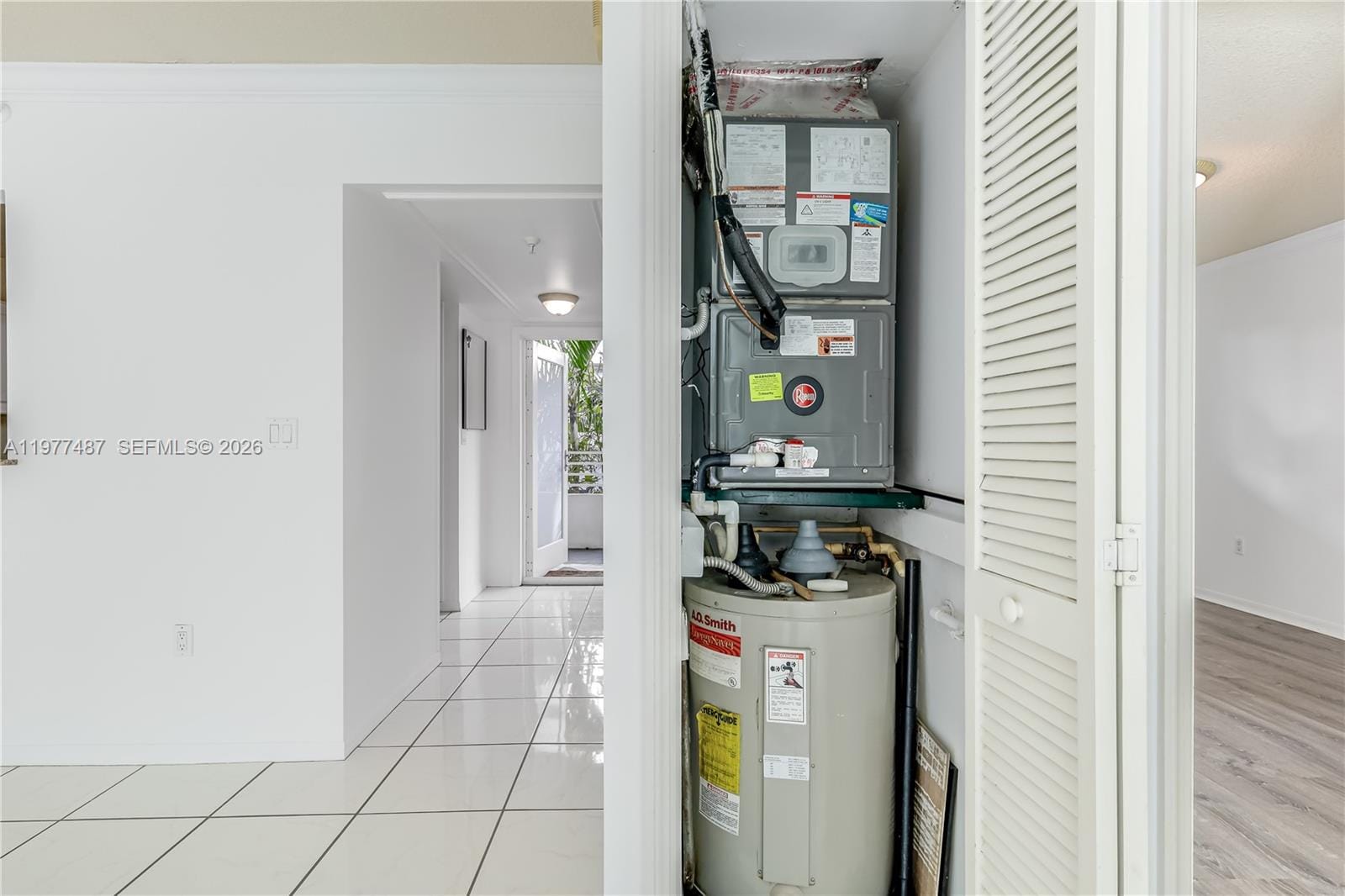 7800 Collins Avenue 302, Miami Beach, FL 33141 photo 20