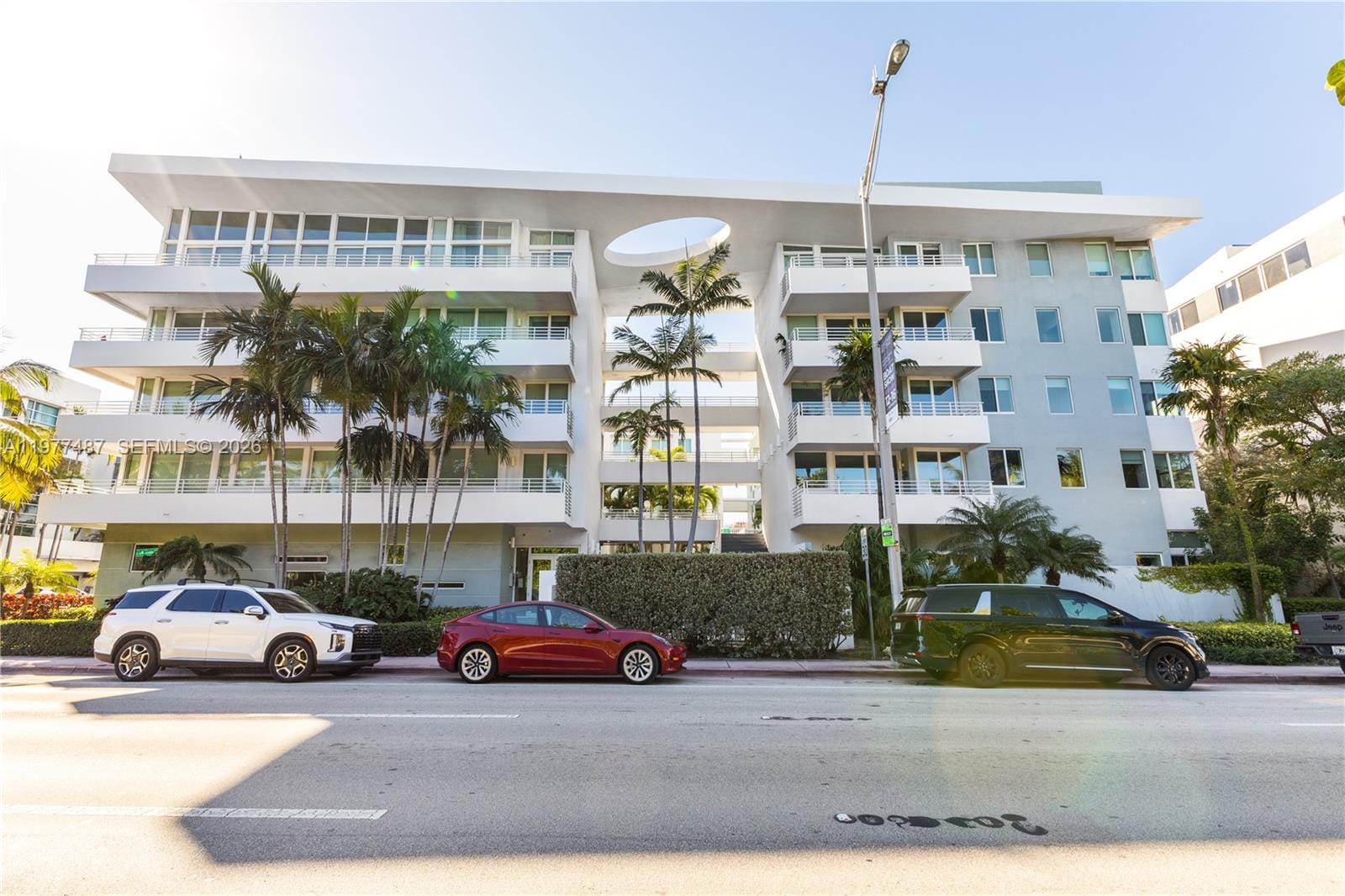7800 Collins Avenue 302, Miami Beach, FL 33141 photo 23