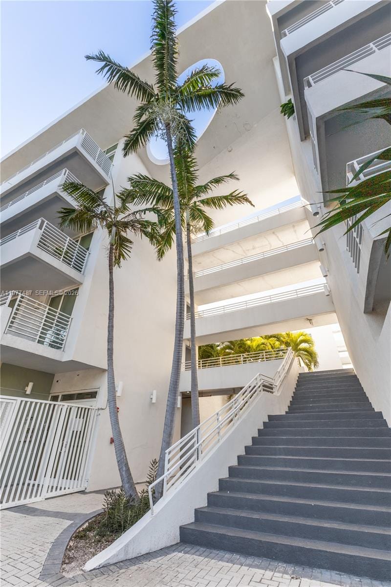 7800 Collins Avenue 302, Miami Beach, FL 33141 photo 24