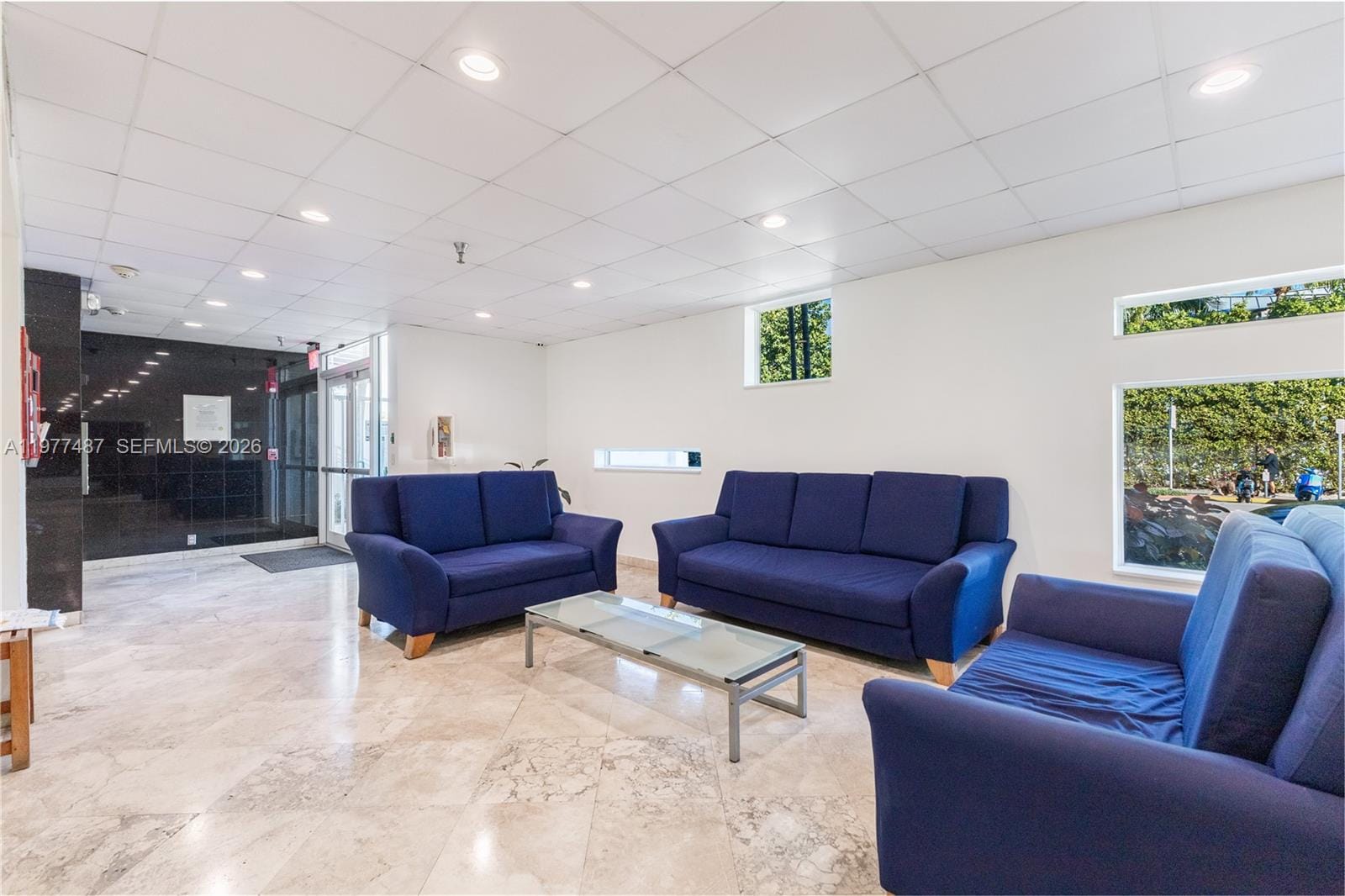 7800 Collins Avenue 302, Miami Beach, FL 33141 photo 25