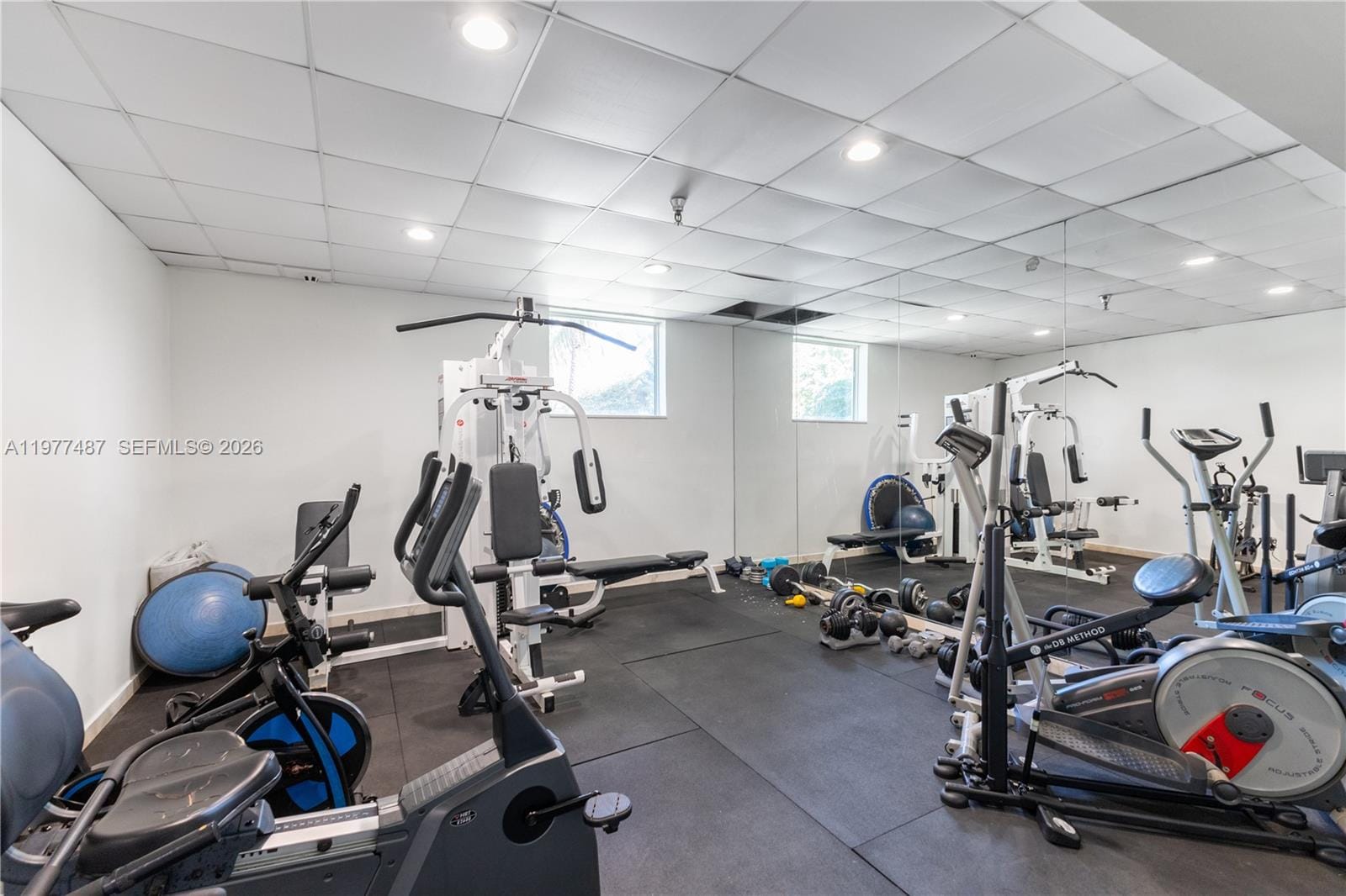 7800 Collins Avenue 302, Miami Beach, FL 33141 photo 26