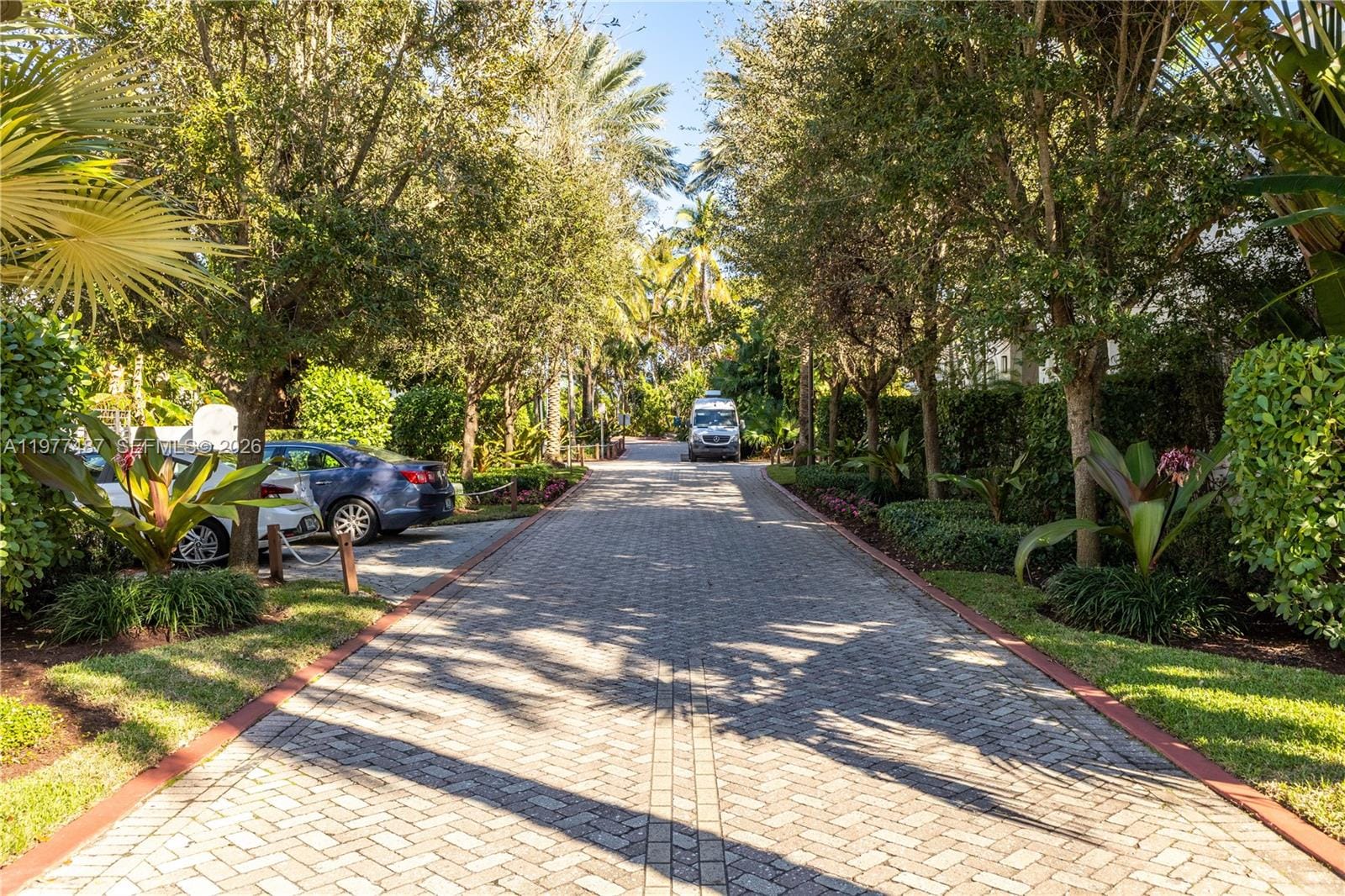 7800 Collins Avenue 302, Miami Beach, FL 33141 photo 28