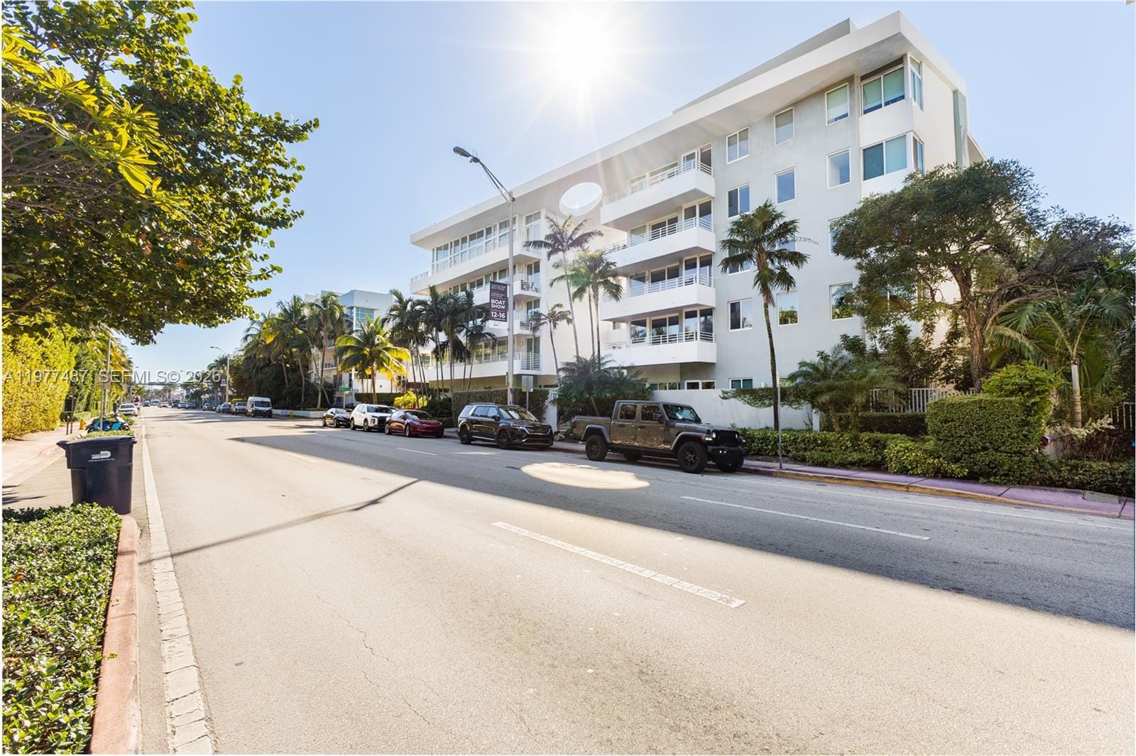 7800 Collins Avenue 302, Miami Beach, FL 33141 photo 30