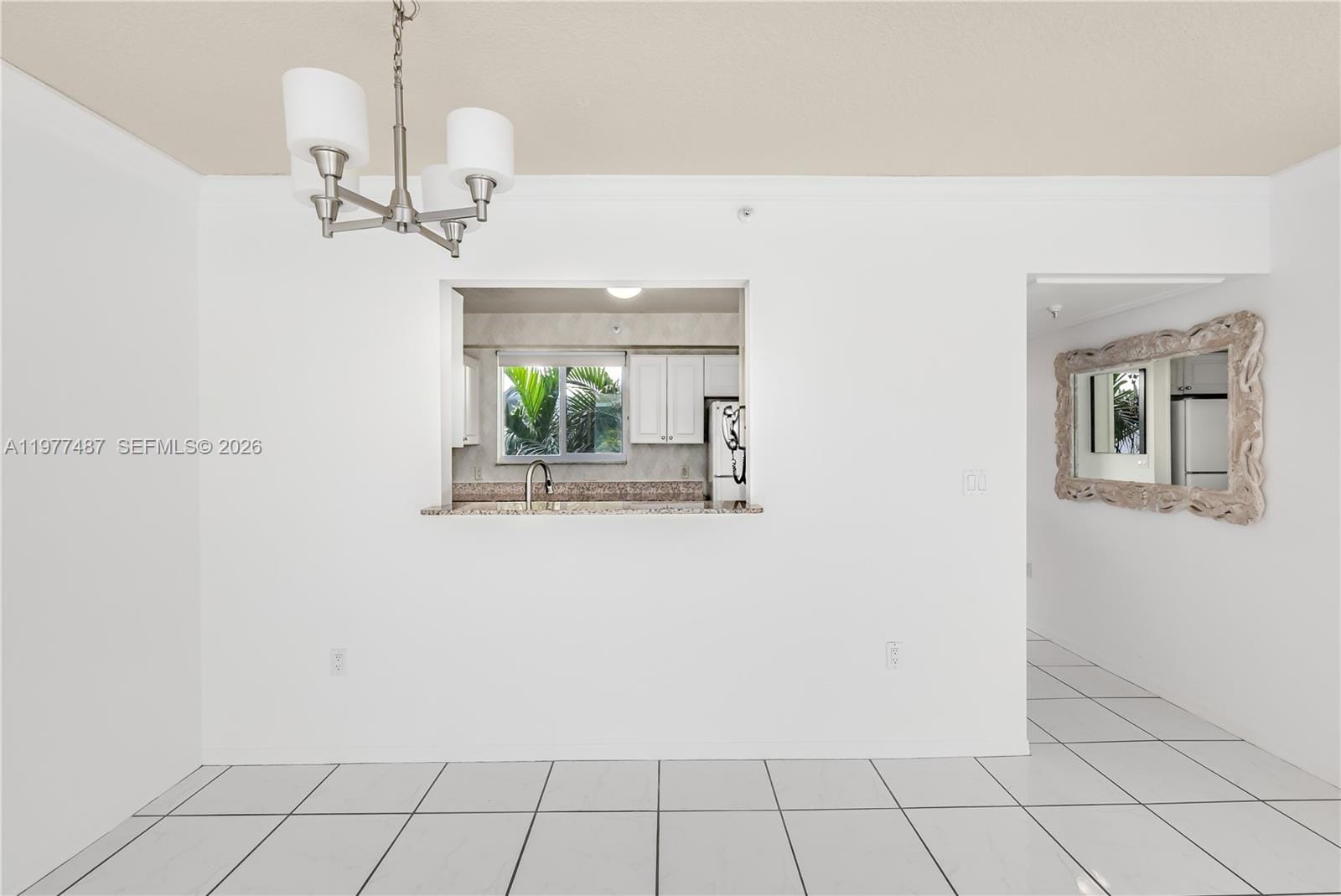 7800 Collins Avenue 302, Miami Beach, FL 33141 photo 5