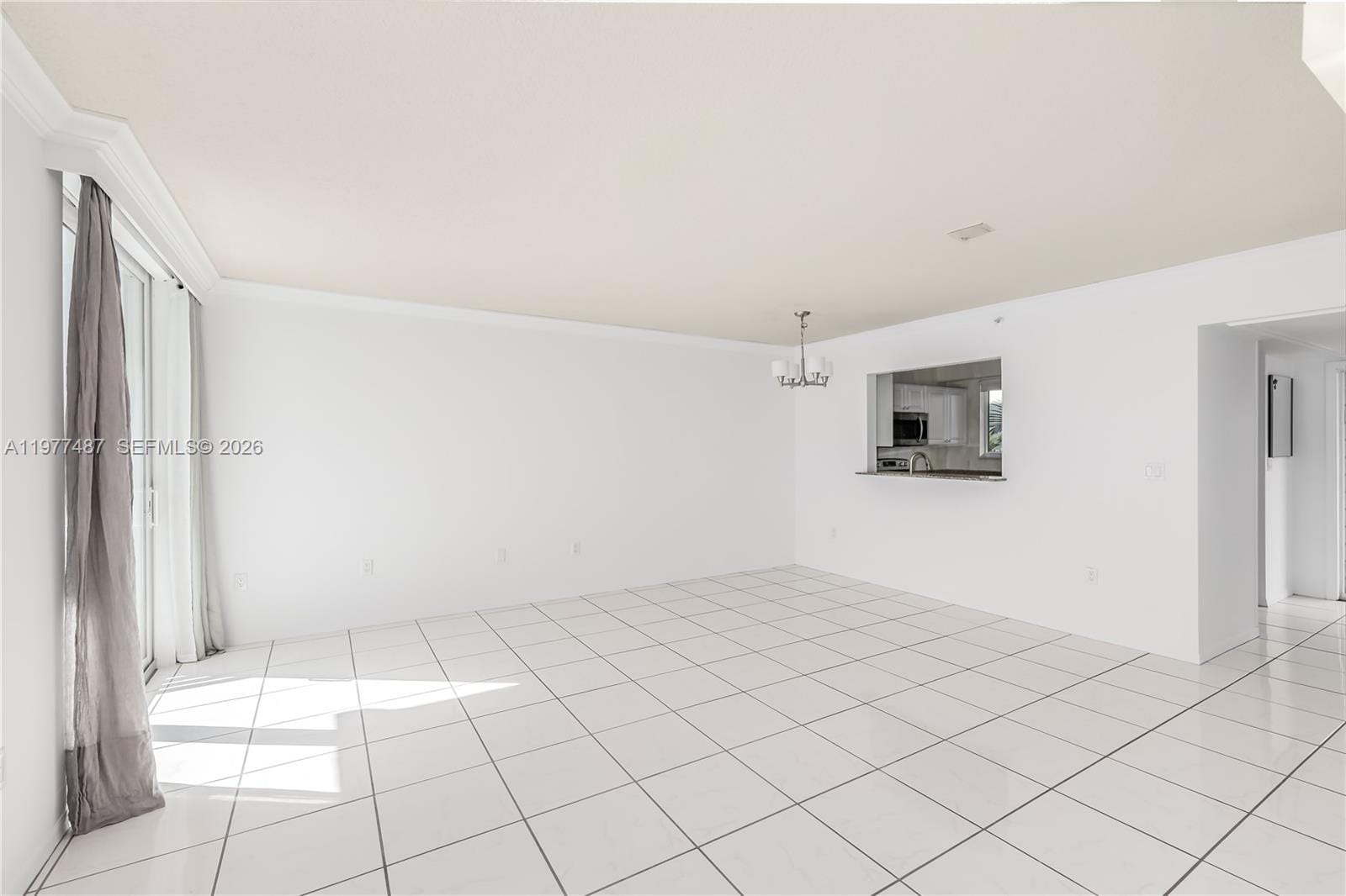 7800 Collins Avenue 302, Miami Beach, FL 33141 photo 8