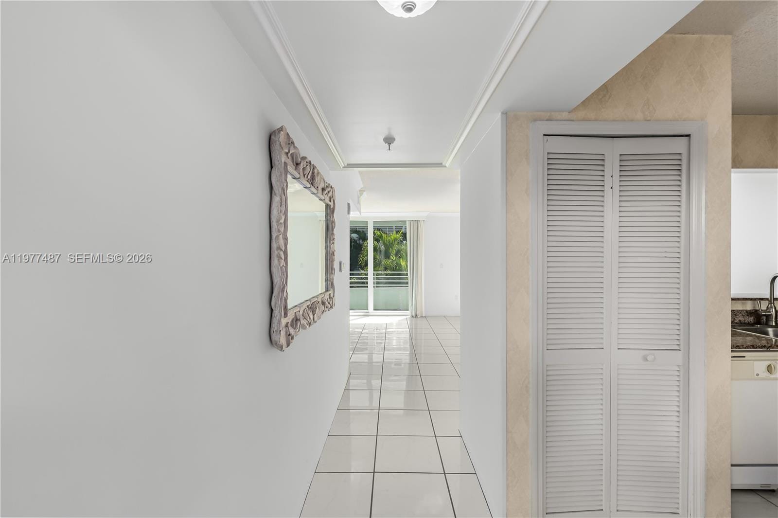 7800 Collins Avenue 302, Miami Beach, FL 33141 photo 10