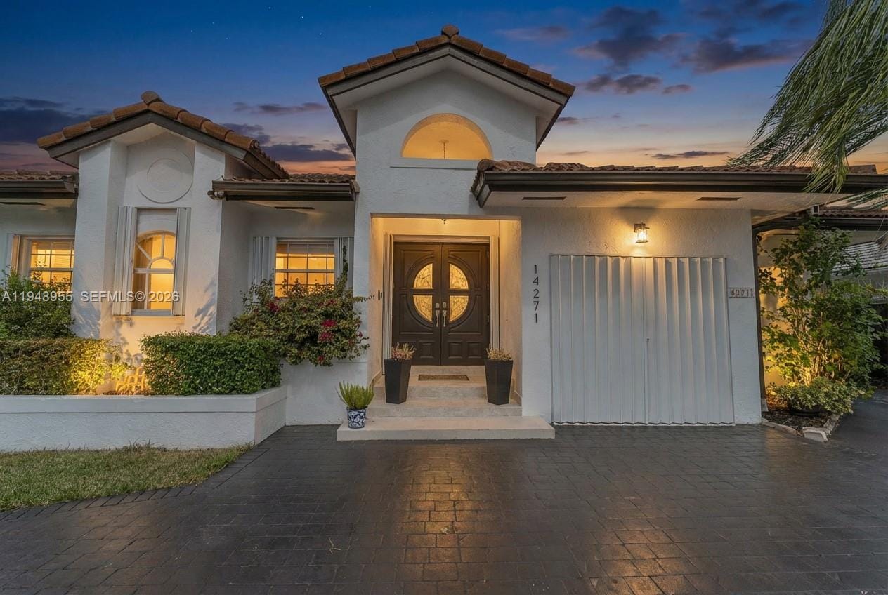 14271 SW 34th Street, Miami, FL 33175