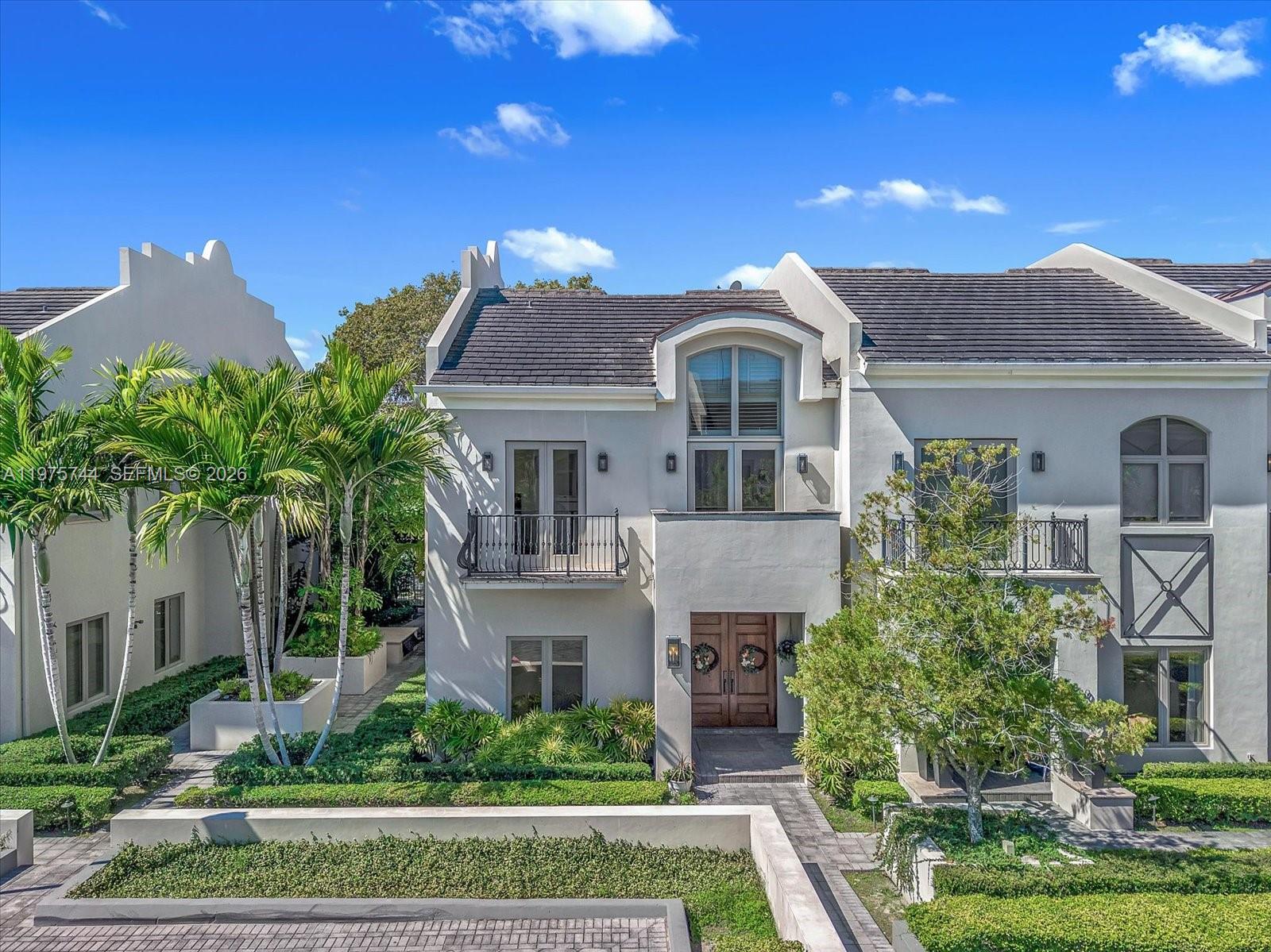 7440 SW 56th Court, Miami, FL 33143