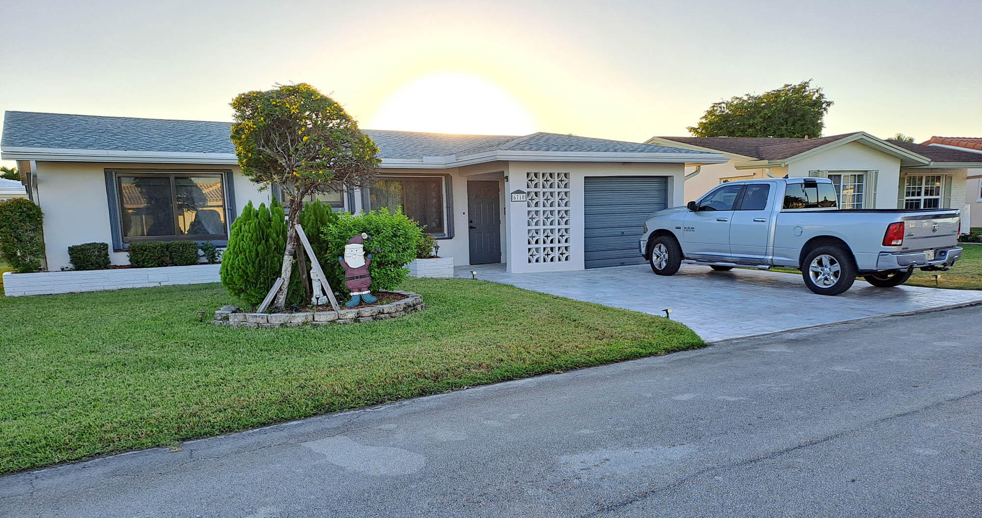 6710 NW 58th Court, Tamarac, FL 33321, Tamarac