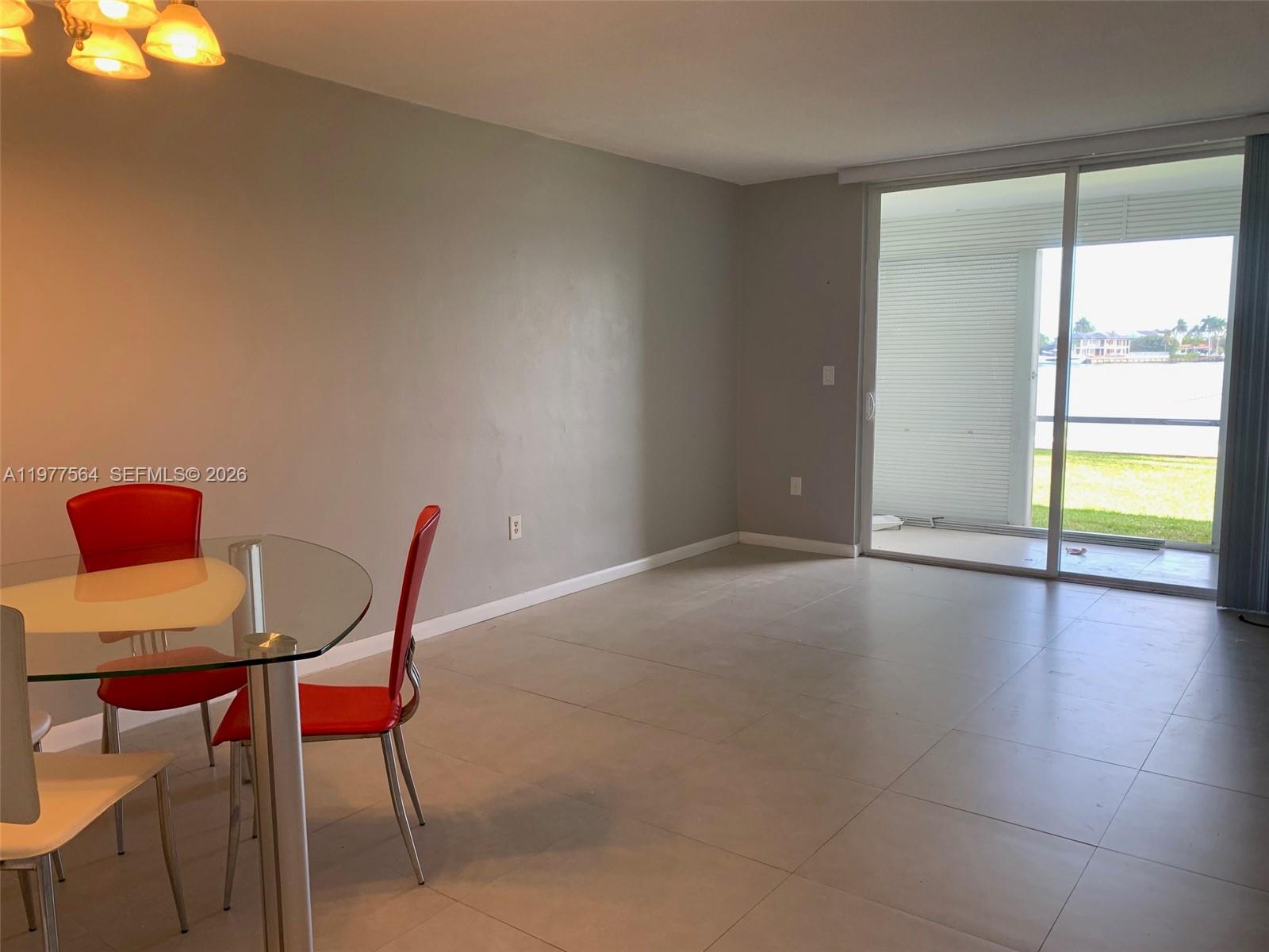3010 Marcos Drive R105, Aventura, FL 33160, Aventura