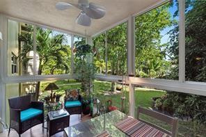 5151 W Oakland Park Boulevard 204, Lauderdale Lakes, FL 33313, Lauderdale Lakes