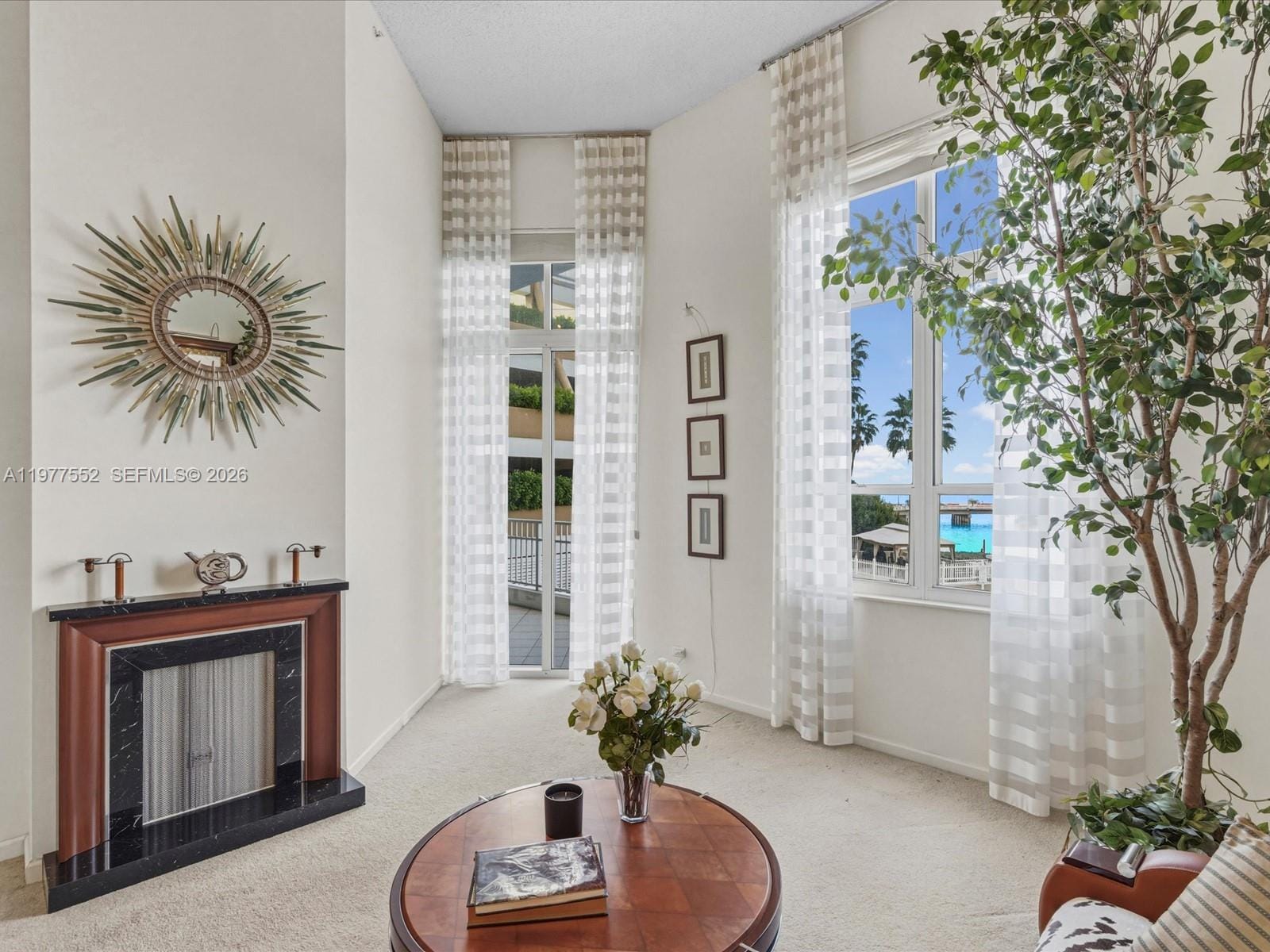701 Brickell Key Boulevard 301, Miami, FL 33131 photo 11