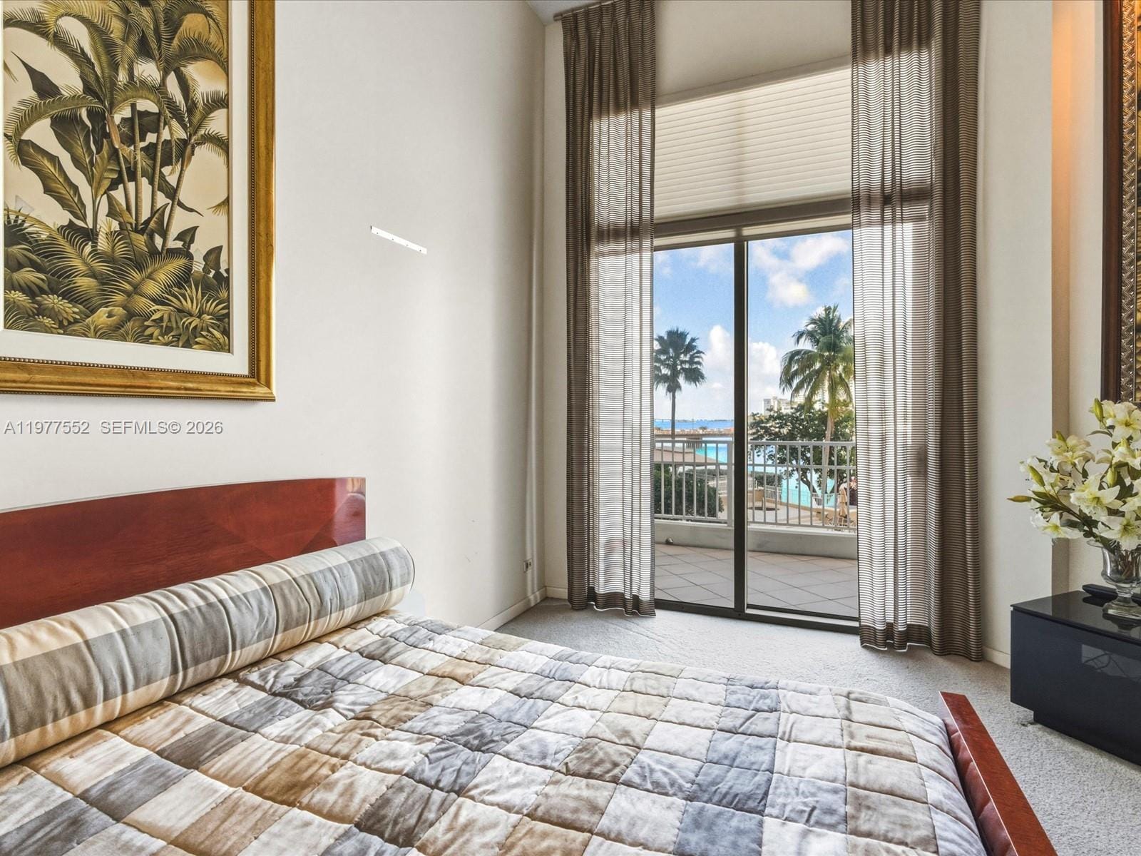 701 Brickell Key Boulevard 301, Miami, FL 33131 photo 12